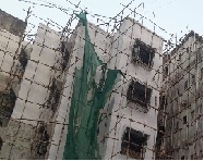 Urban Civil Services blog