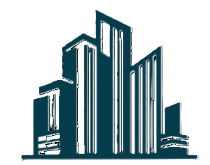 Urban Civil Services Logo
